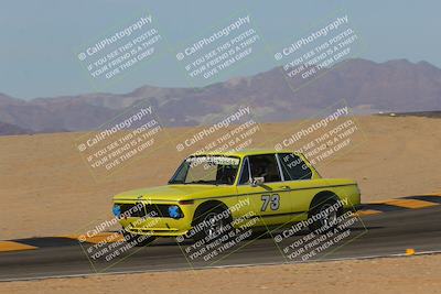 media/Dec-03-2023-Speed Ventures (Sun) [[63e011f1de]]/6-Yellow Group/Session 1 (Turns 9 and 10 Set 2)/